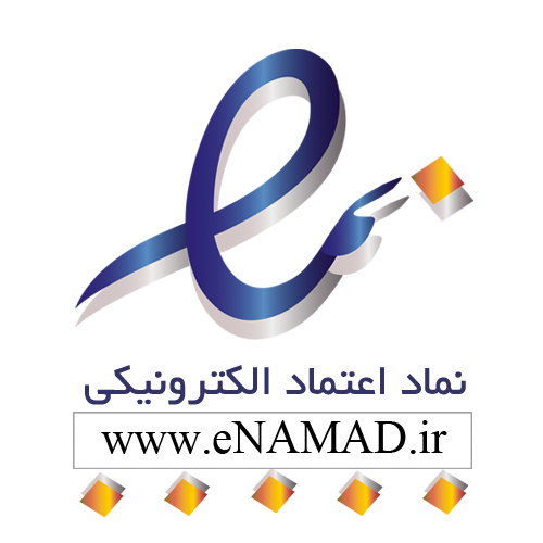 اینماد مبل وفایی